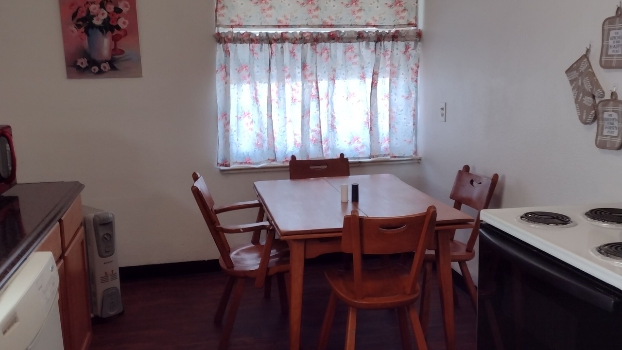 Photo of Livingroom in Limon