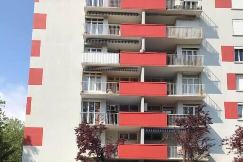 Photo of Others in Beziers