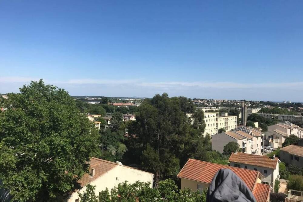 Photo of Others in Beziers