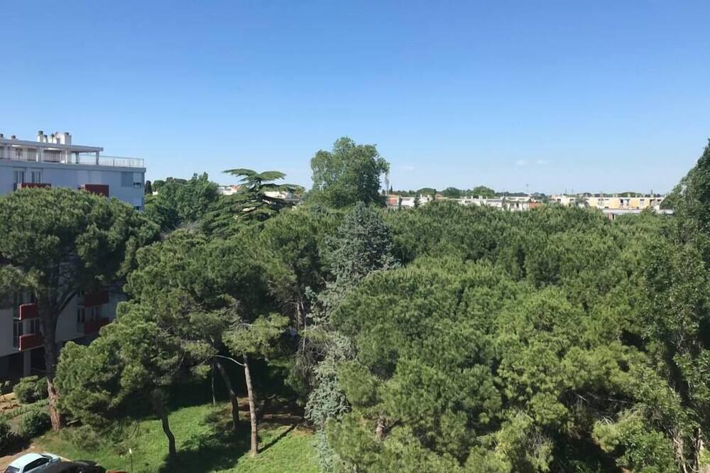 Photo of Others in Beziers