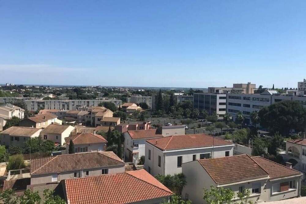 Photo of Others in Beziers