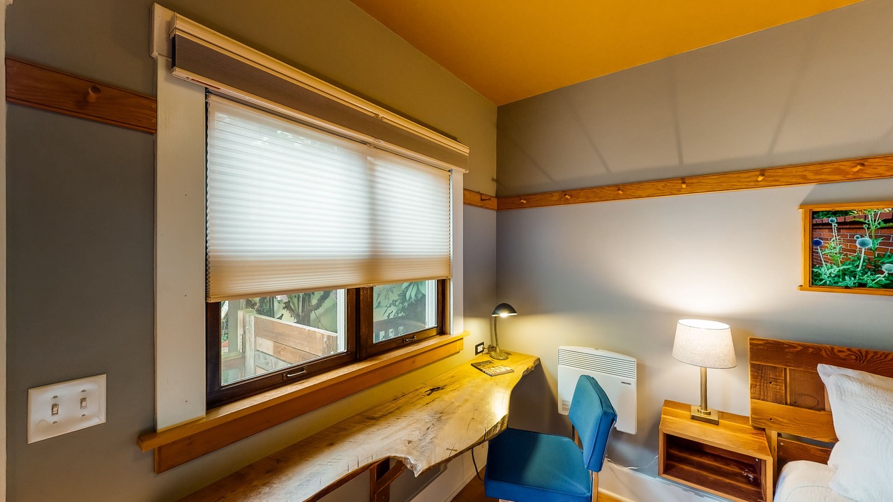 Photo of Others in Stadium District