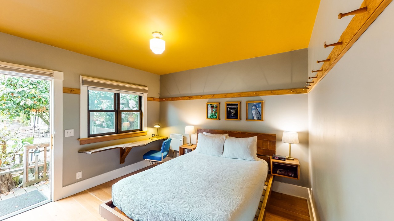 Photo of Others in Stadium District