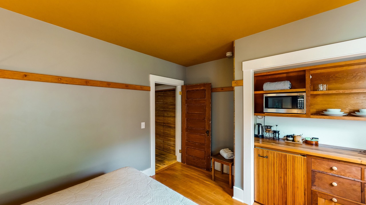 Photo of Others in Stadium District