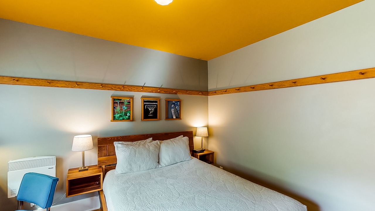 Photo of Others in Stadium District