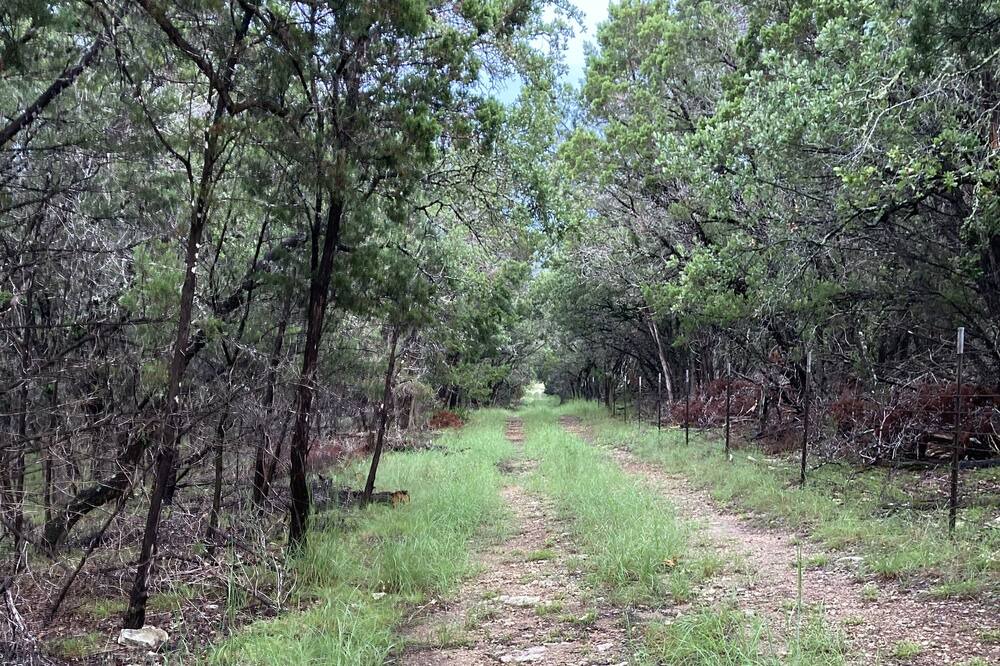 Photo of Outdoor in Round Mountain