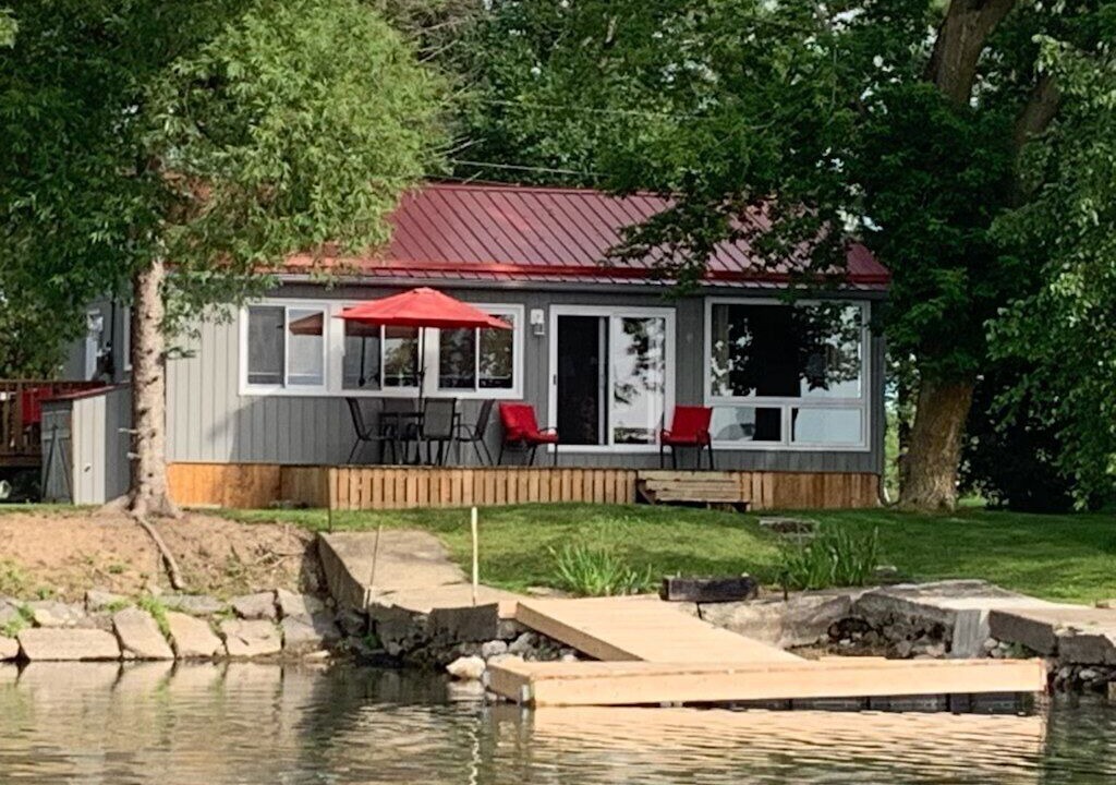 Photo of Outdoor in Edwardsburgh/Cardinal