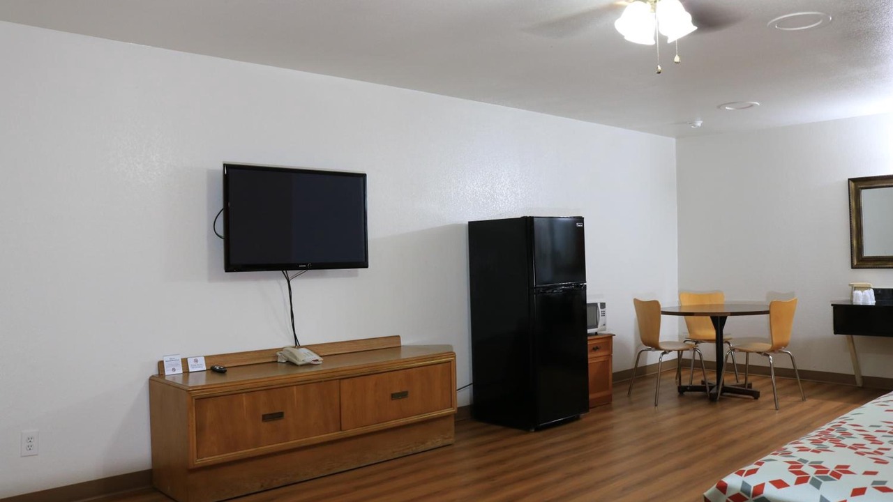 Photo of Bedroom in El Dorado