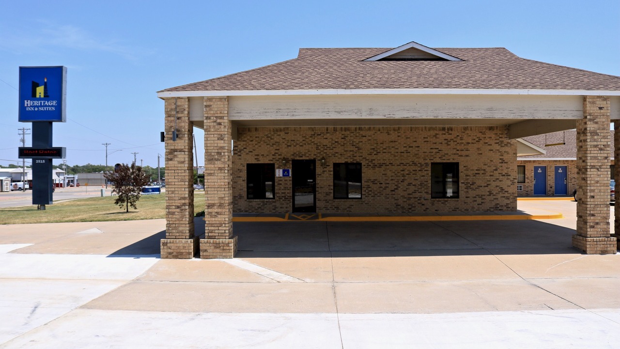 Photo of Outdoor in El Dorado