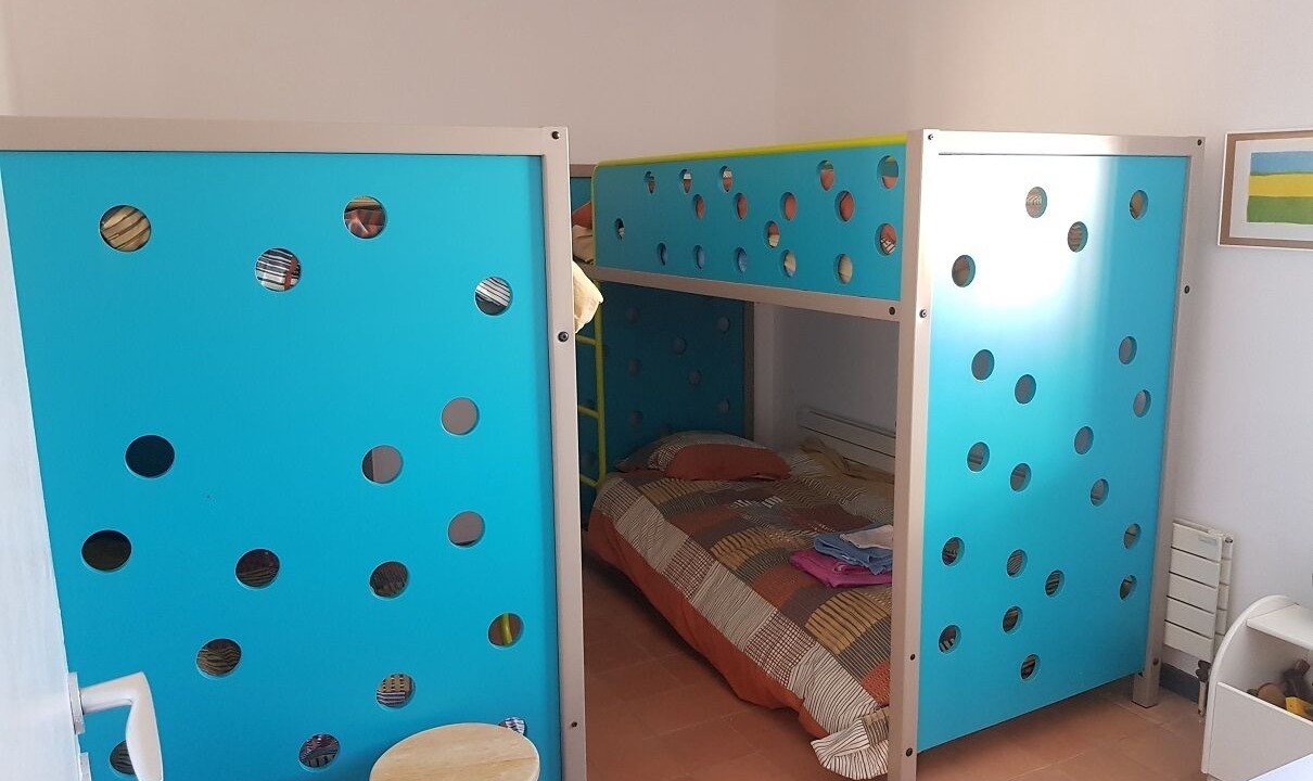 Photo of Others in Sarrazac