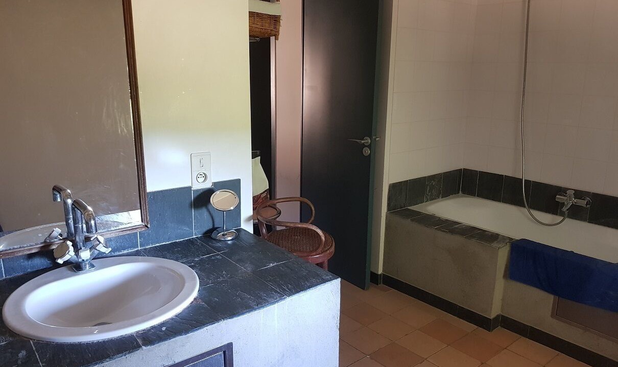 Photo of Others in Sarrazac