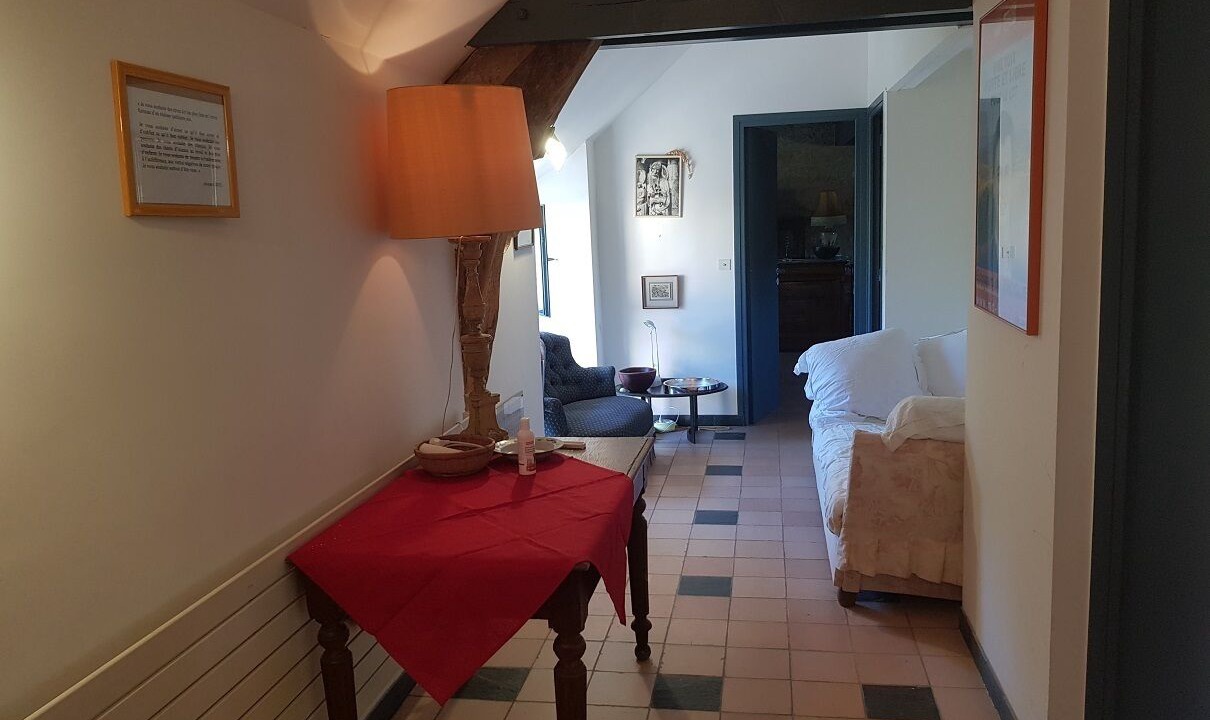 Photo of Others in Sarrazac