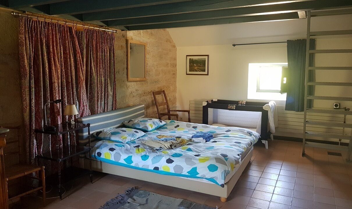 Photo of Others in Sarrazac