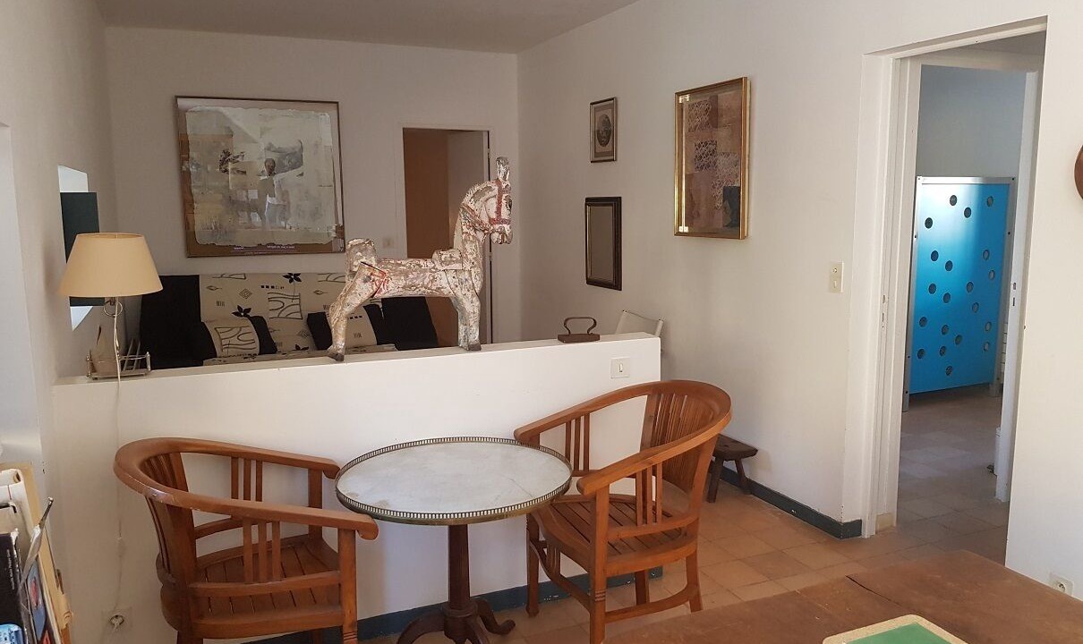 Photo of Others in Sarrazac