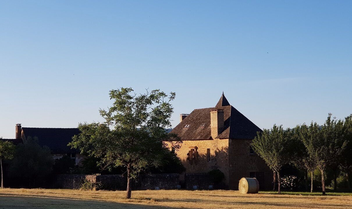 Photo of Outdoor in Sarrazac