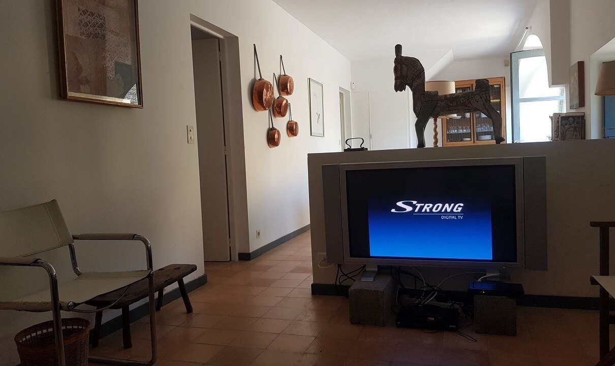 Photo of Others in Sarrazac