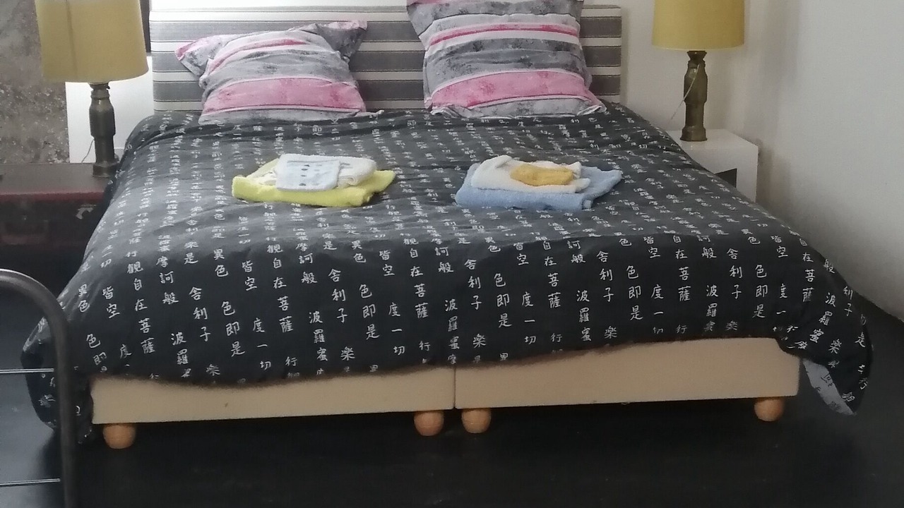 Photo of Others in Sarrazac