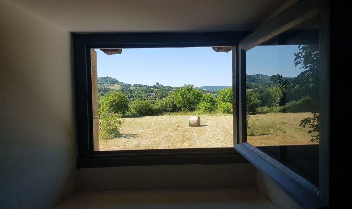 Photo of Others in Sarrazac