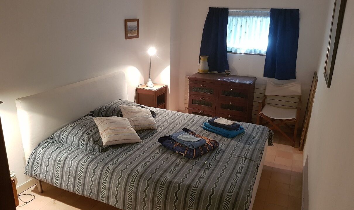 Photo of Others in Sarrazac