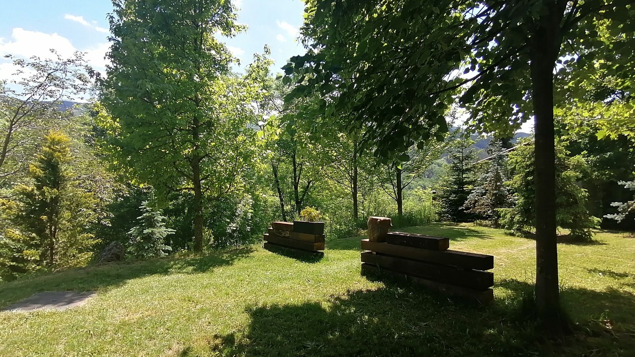 Photo of Outdoor in Vilallonga de Ter