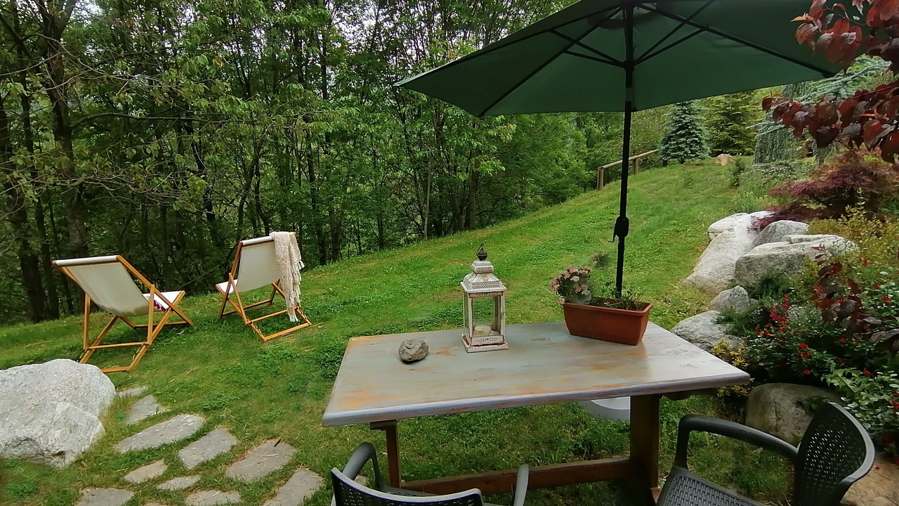 Photo of Outdoor in Vilallonga de Ter