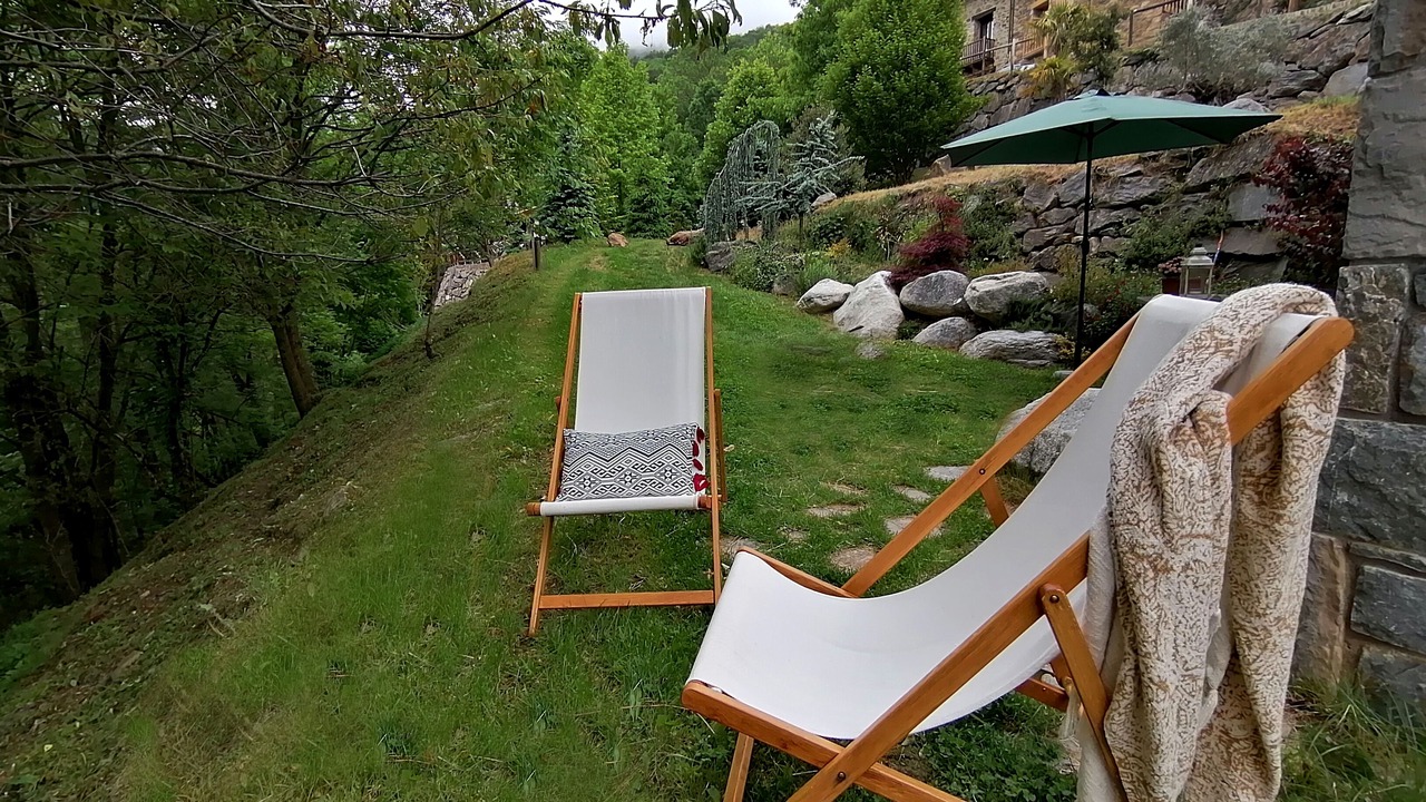 Photo of Outdoor in Vilallonga de Ter