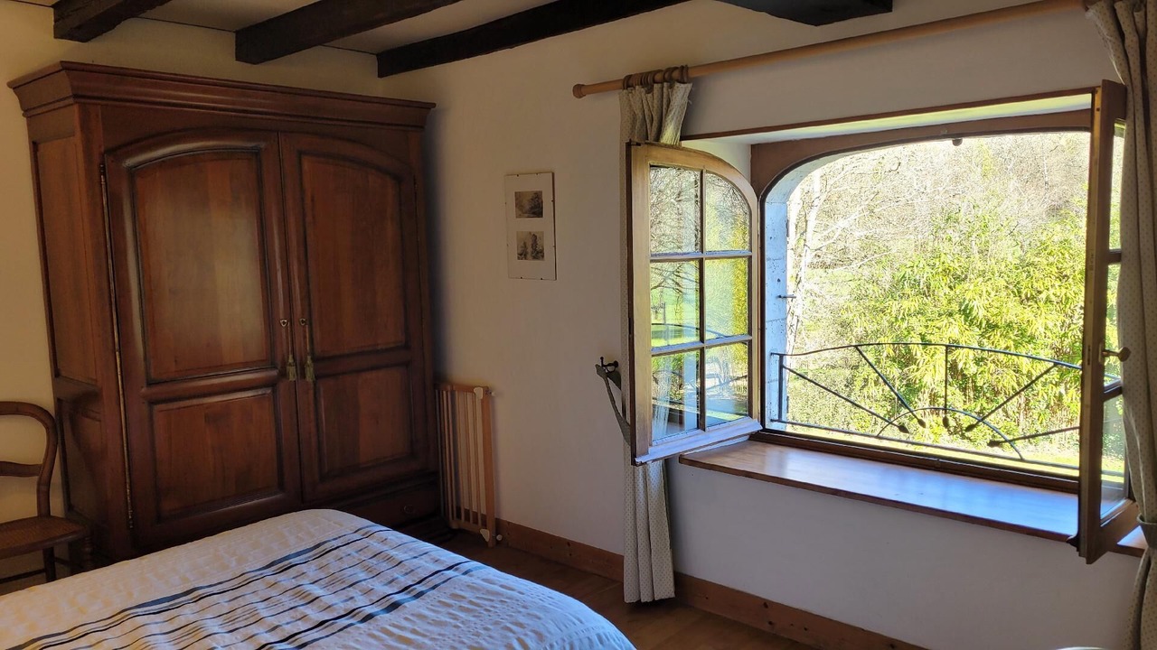 Photo of Others in Saint-Pierre-de-Cole