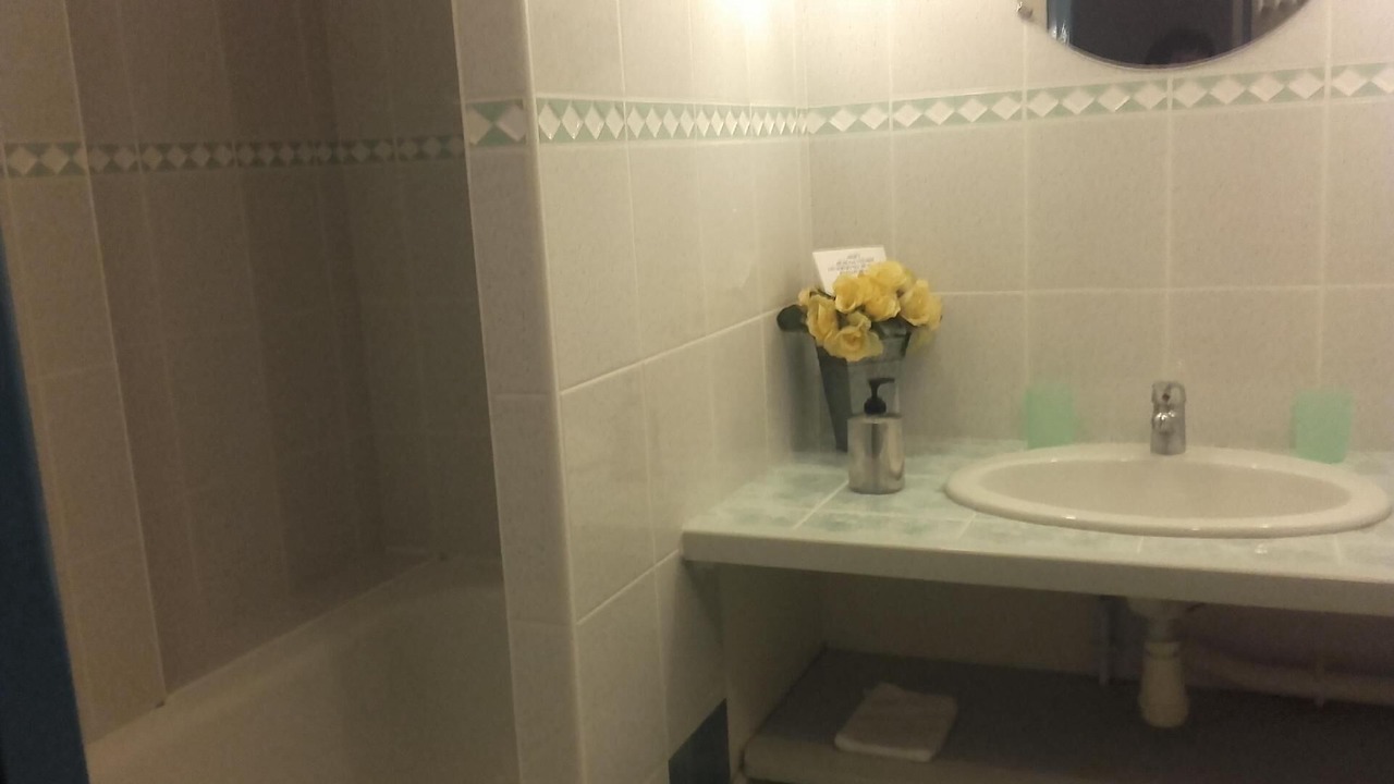 Photo of Others in Saint-Pierre-de-Cole