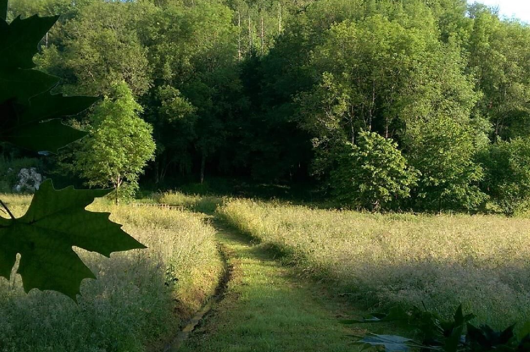 Photo of Outdoor in Saint-Pierre-de-Cole