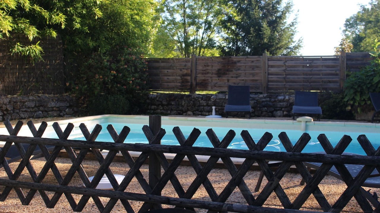 Photo of Outdoor in Saint-Pierre-de-Cole