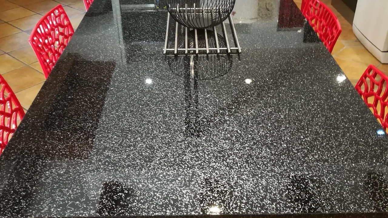 Photo of Others in Saint-Pierre-de-Cole