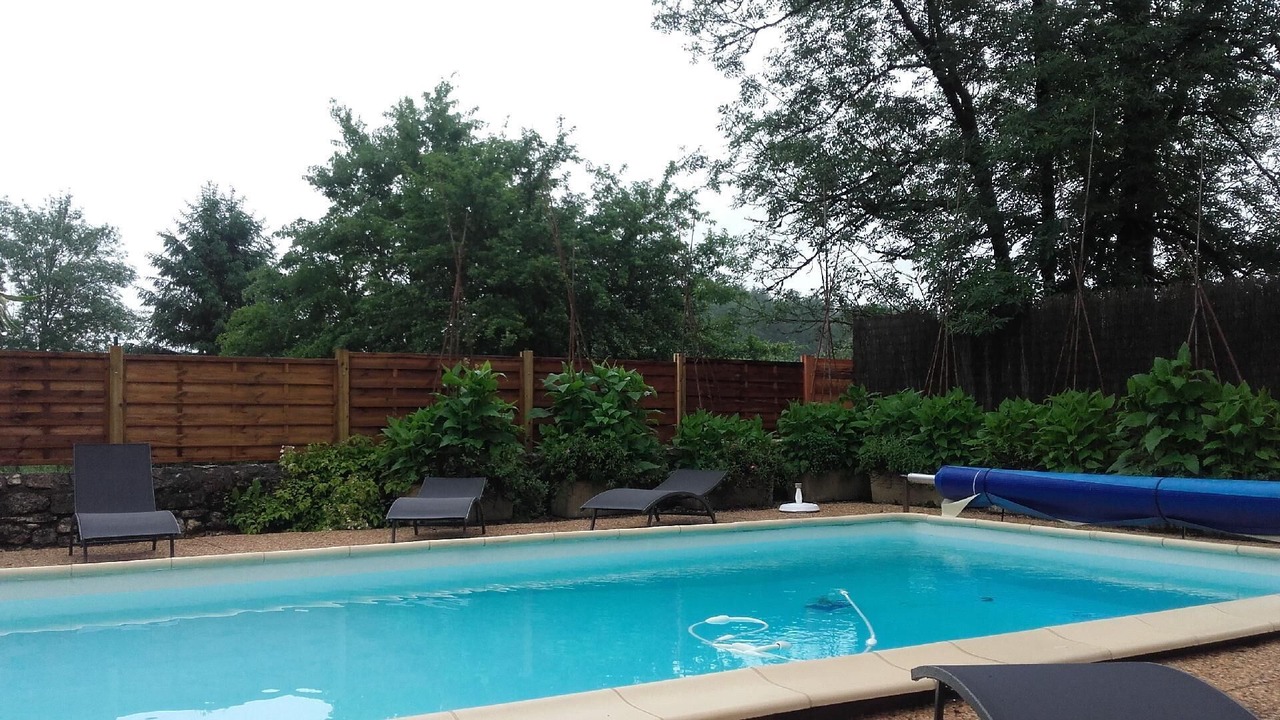 Photo of Outdoor in Saint-Pierre-de-Cole