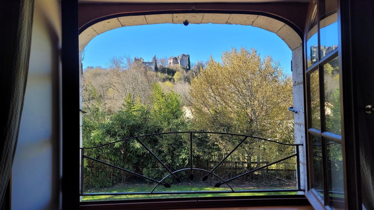 Photo of Others in Saint-Pierre-de-Cole