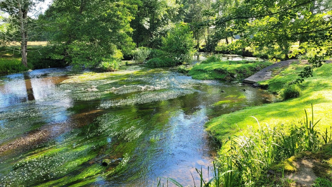 Photo of Outdoor in Saint-Pierre-de-Cole