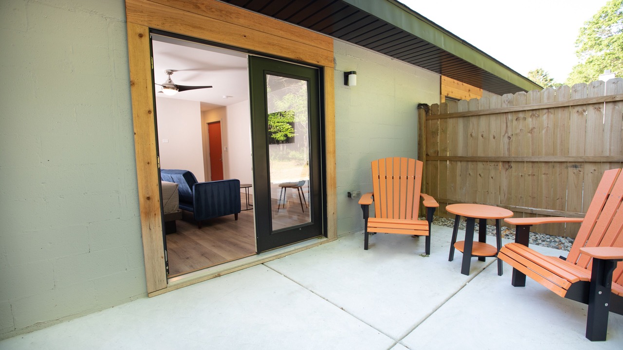 Photo of Others in Michigan City