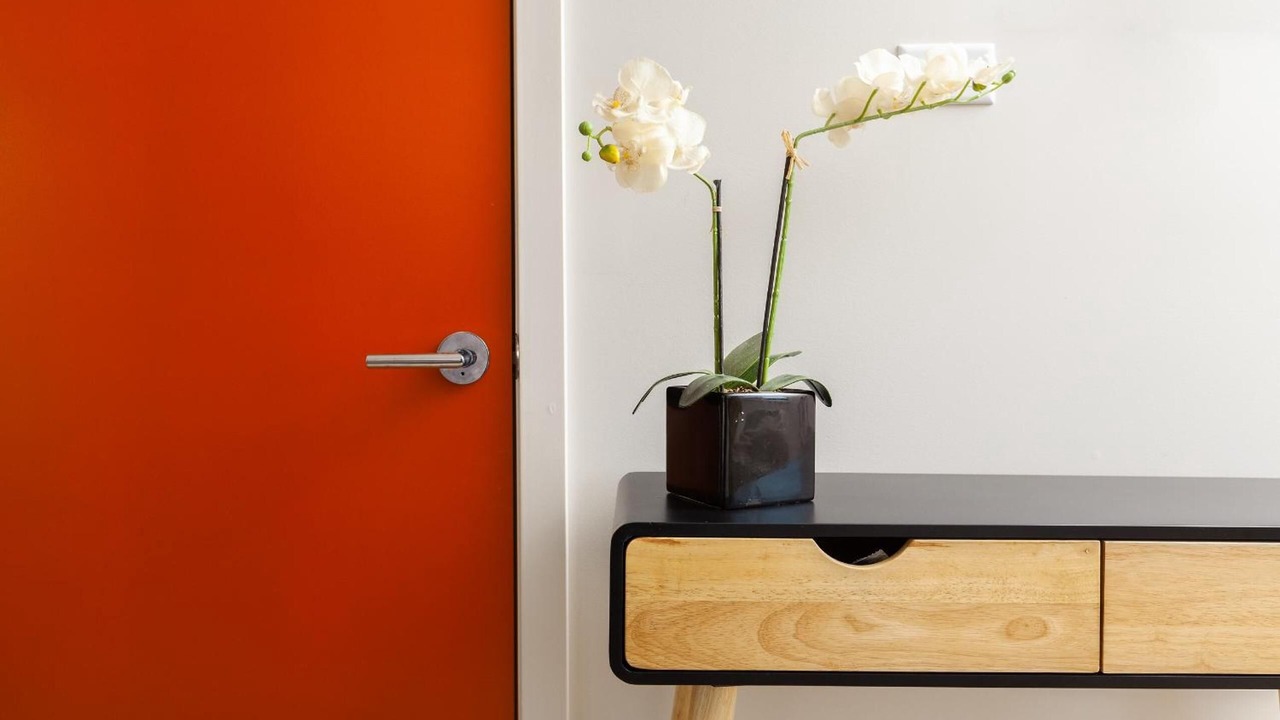 Photo of Others in Michigan City