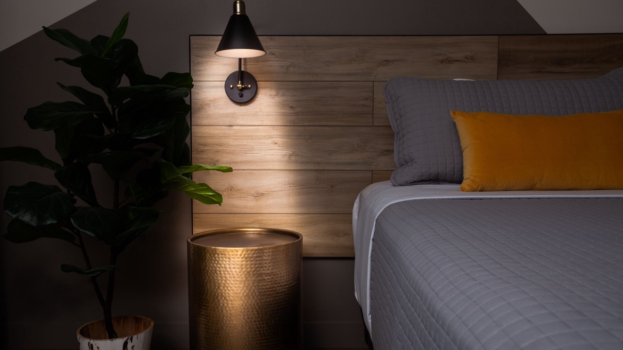 Photo of Others in Michigan City