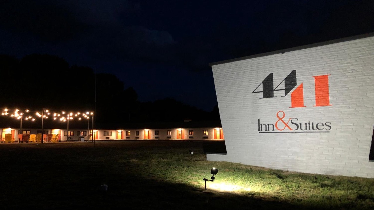 Photo of Outdoor in Michigan City