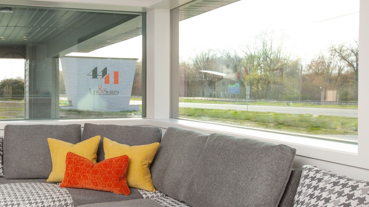 Photo of Others in Michigan City