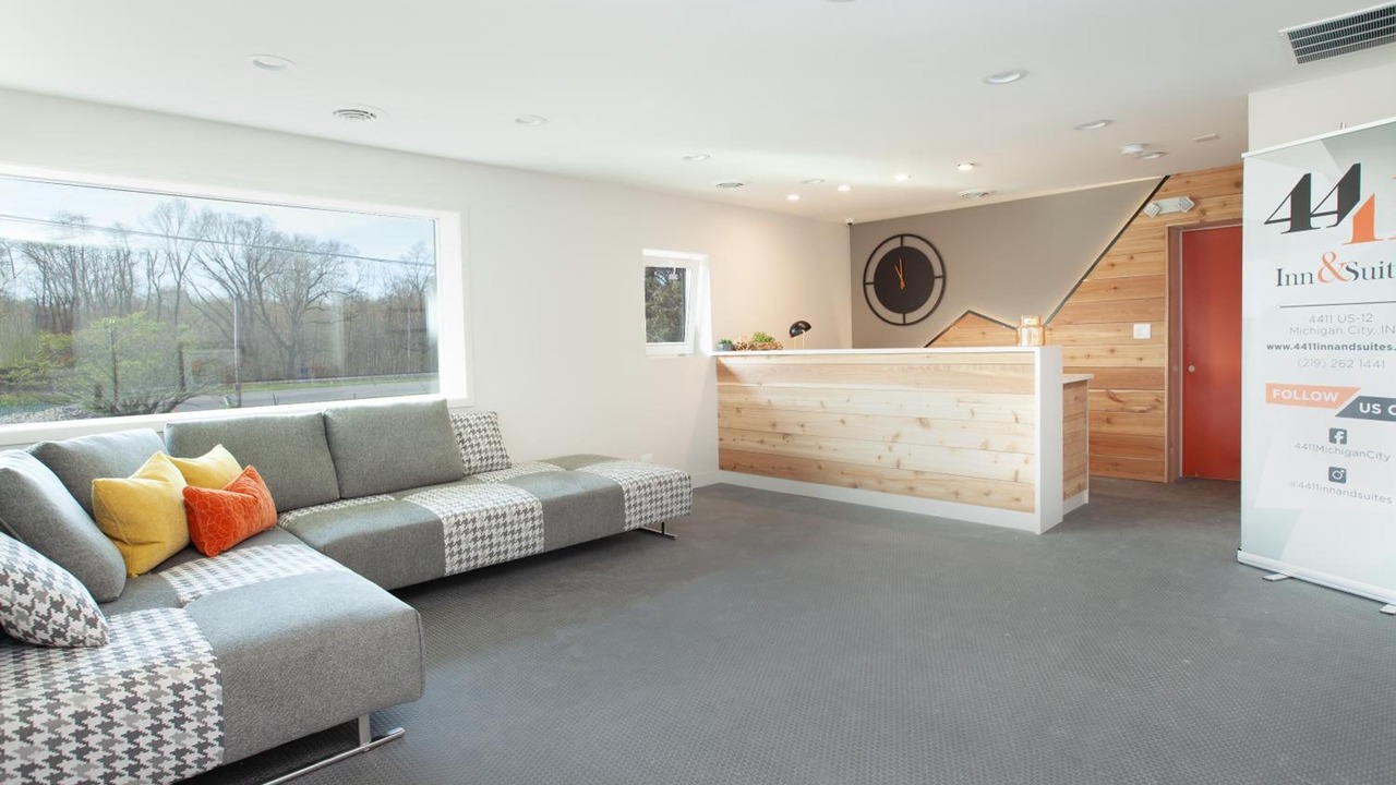 Photo of Others in Michigan City