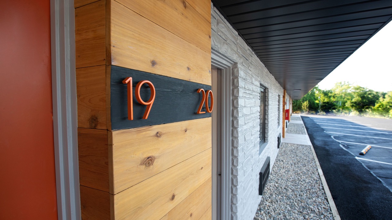 Photo of Others in Michigan City