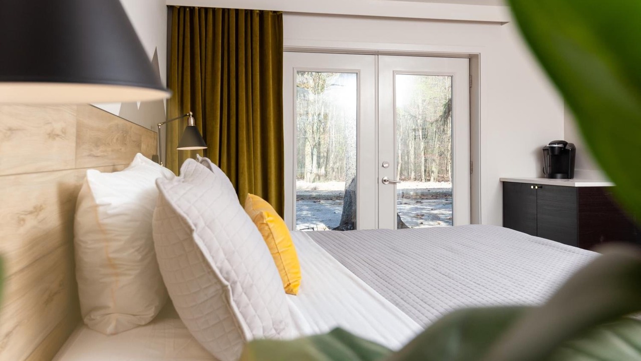 Photo of Others in Michigan City