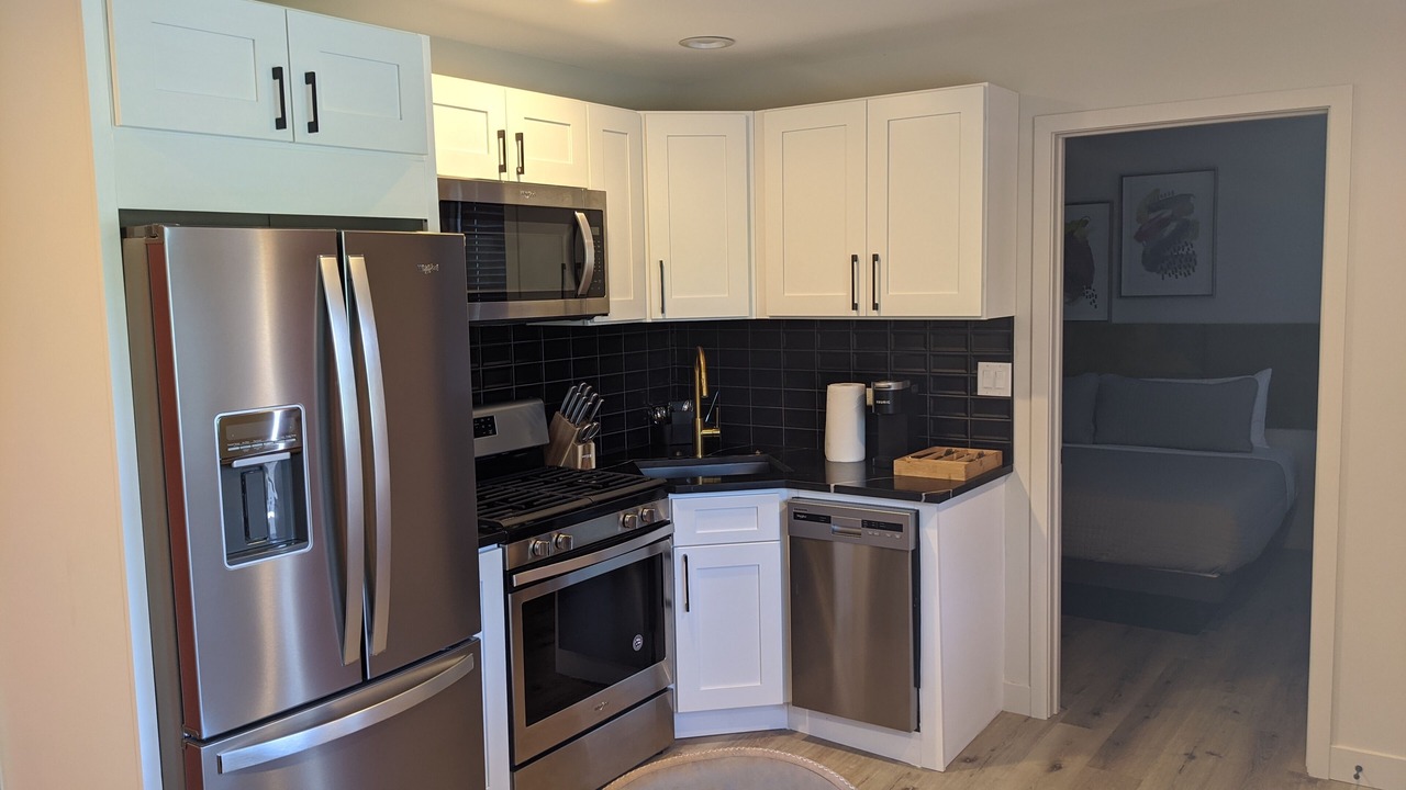 Photo of Others in Michigan City