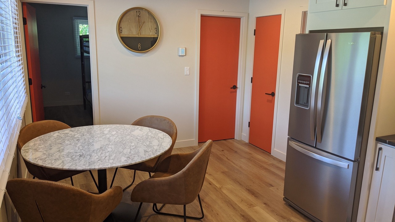 Photo of Others in Michigan City