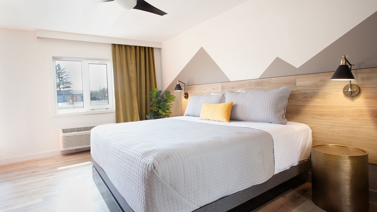 Photo of Others in Michigan City