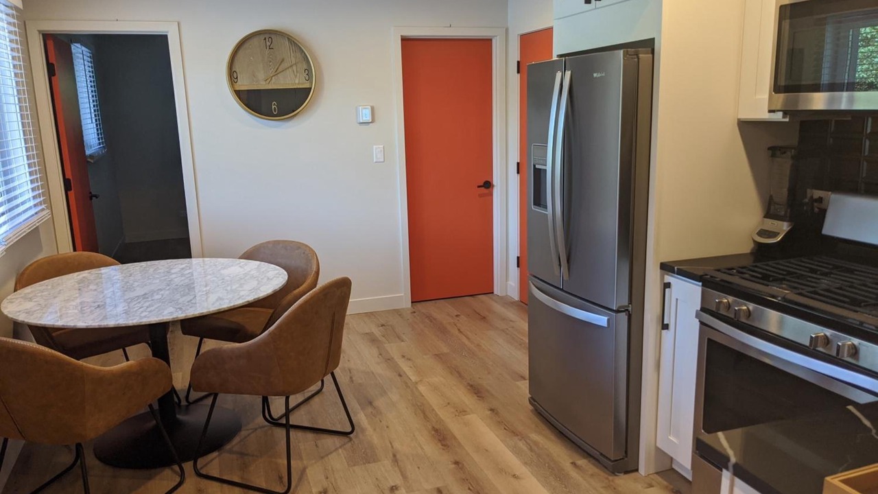 Photo of Others in Michigan City