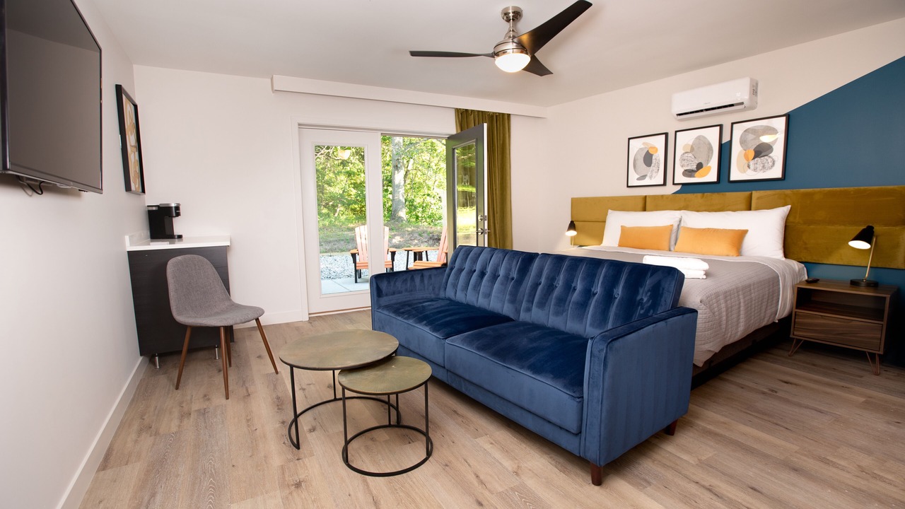 Photo of Others in Michigan City