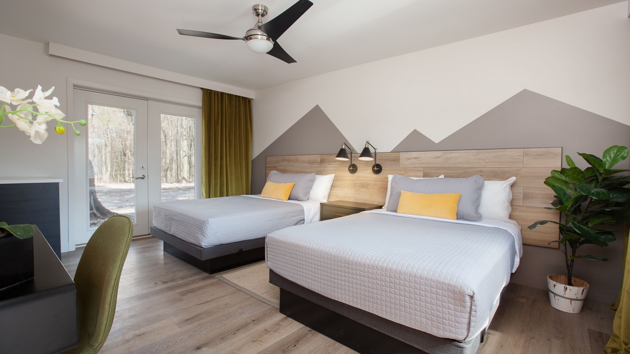 Photo of Others in Michigan City