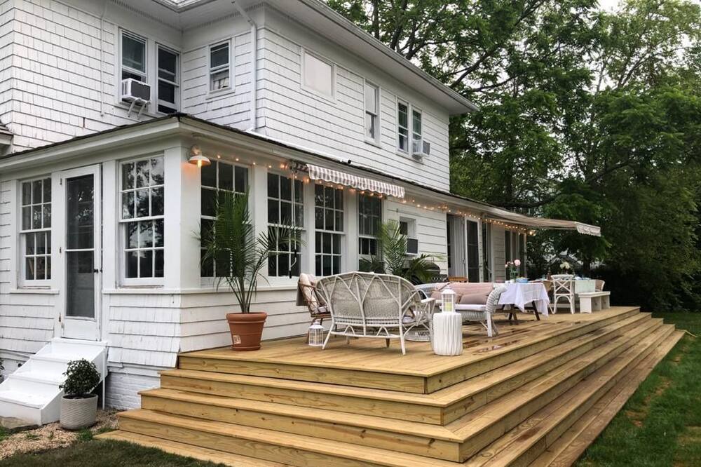 Photo of Others in Bellport