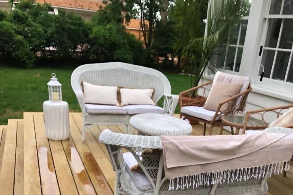 Photo of Others in Bellport